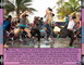 SEXY DANCE 4